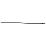 YHM CARBINE LENGTH GAS TUBE BLK