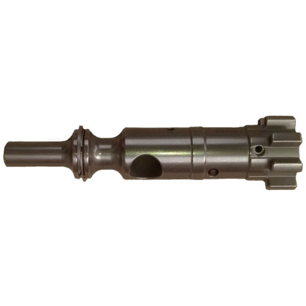 AB ARMS BOLT ASSEMBLY - 5.56MM AR-15 NICKEL BORON