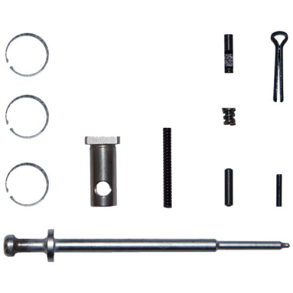 AB ARMS AR ESSENTIALS KIT - 5.56MM AR-15