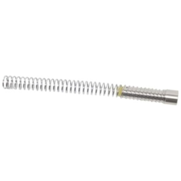 GUNTEC AR9 BUFFER AND SPRING - COMBO