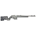 ProMag Archangel Opfor Precision Rifle Stock - Mosin-Nagant M1891 Black