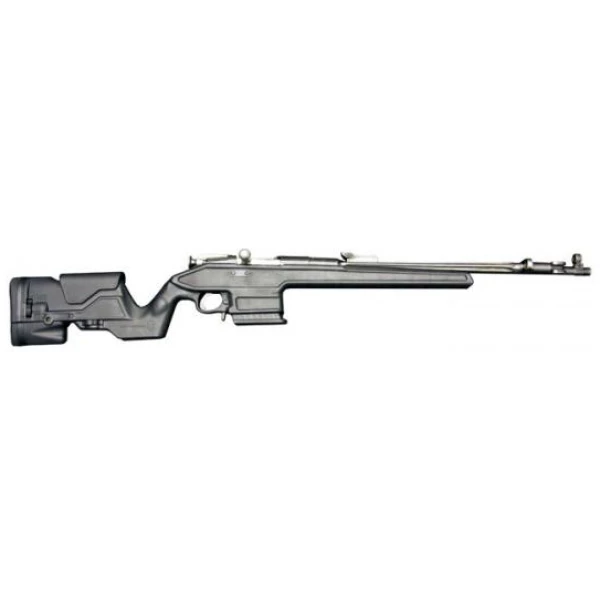ProMag Archangel Opfor Precision Rifle Stock - Mosin-Nagant M1891 Black