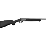 TRADITIONS OUTFITTER G3 300BLK 16.5" CPT