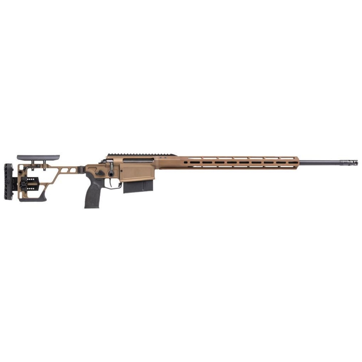 Cross9abf-1. Jpg - sig sauer sig cross 300win 24" coy 6+1 - cross9abf 1