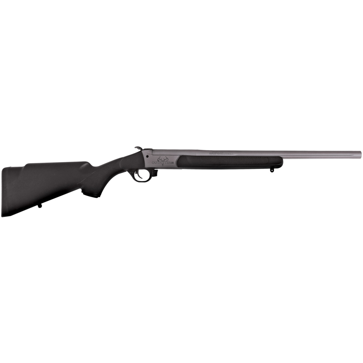 Genericoutfitterg3blacksynnomuzzbreadc893-1. Jpg - traditions outfitter g3 44mag 22" ss/sy - genericoutfitterg3blacksynnomuzzbreadc893 1