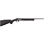 TRADITIONS OUTFITTER G3 44MAG 22" SS/SY