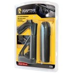 ADAPTIVE TACTICAL FOREARM/STK - MBERG 500/590/88 12GA BLACK - Image 2