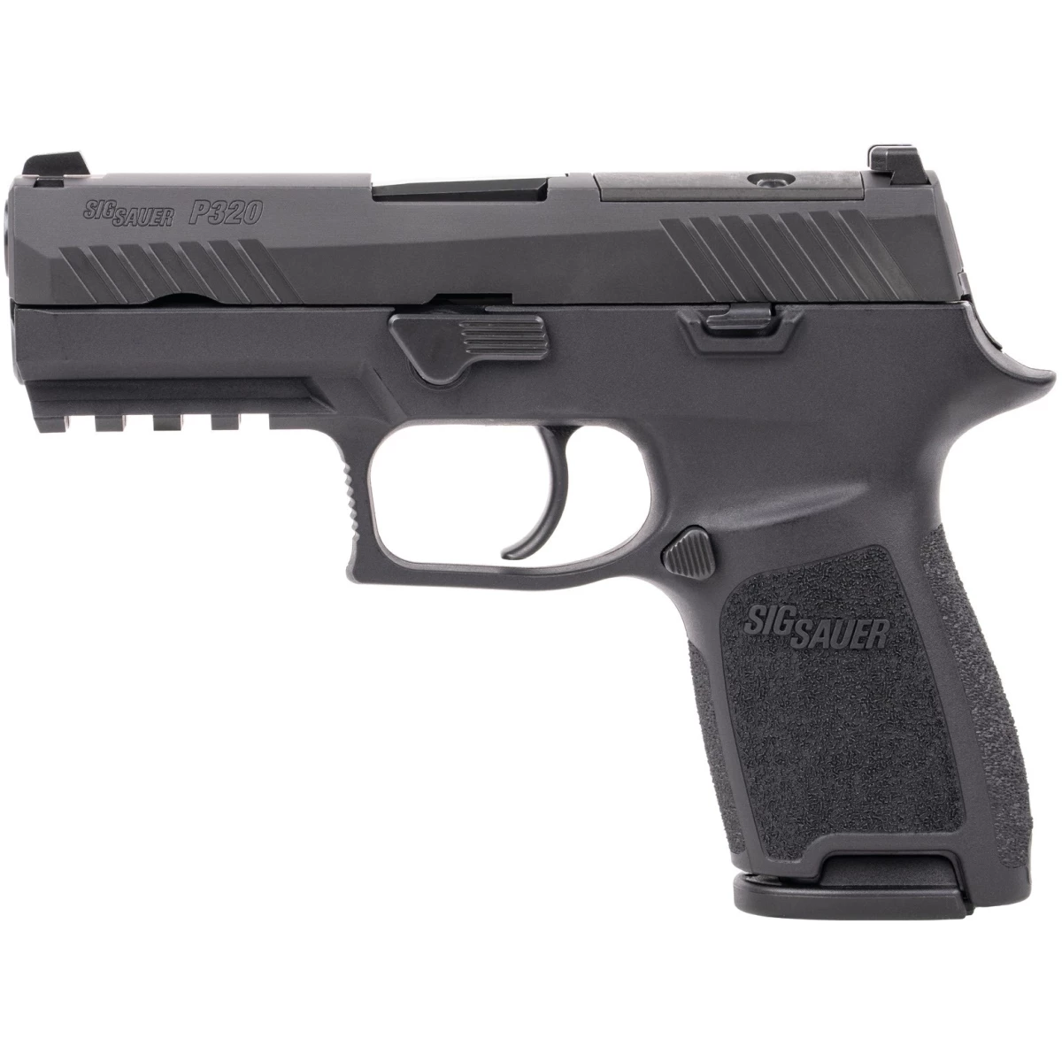 P320cmpt0315. Jpg - sig sauer p320 cmpct 9mm nit 15+1 or - p320cmpt0315