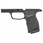 SIG SAUER GRIP ASY 365XL STANDARD BLACK