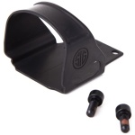 SIG SAUER ROMEO1 SHROUD KIT