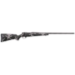 WEATHERBY VANGUARD TALON 243WIN CF 22"