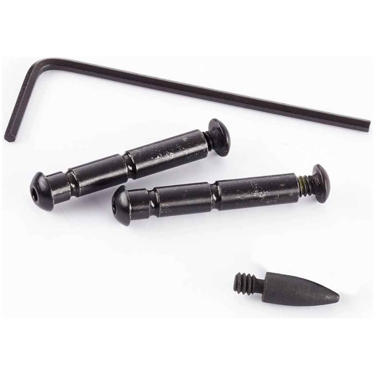 Trawpb9e1f. Jpg - wilson combat pin set ar black - trawpb9e1f
