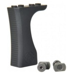 Troy Industries SOCC 2.2" Hand Stop - Black