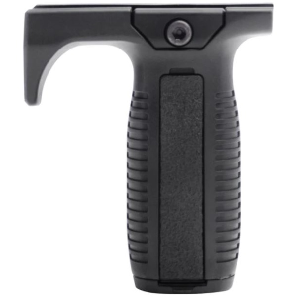 KRISS USA VERTICAL GRIP WITH HAND STOP