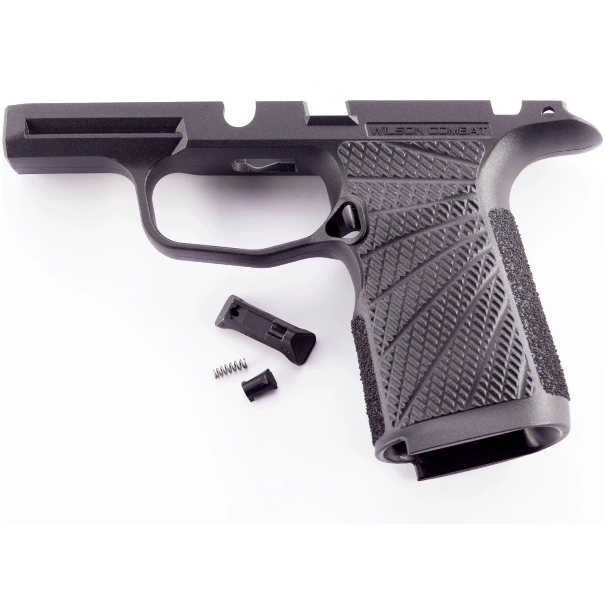 Wc365xlmbfc9e. Jpg - wilson combat grip mod wcp365 xl blk sfty -