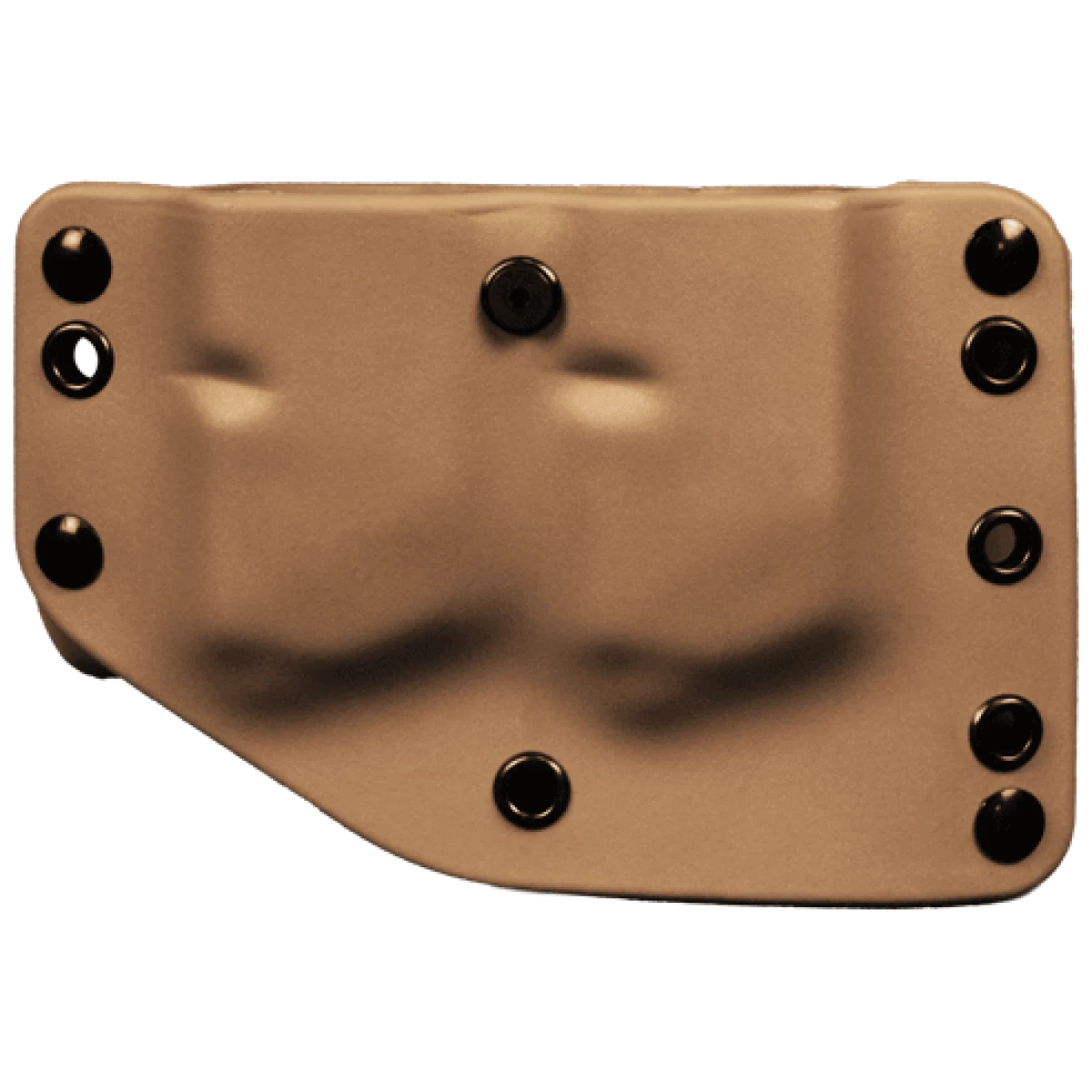 0002147_stealth-operator-holster-twin-mag-coyote. Png - stealth operator holster twin mag coyote - 0002147 stealth operator holster twin mag coyote