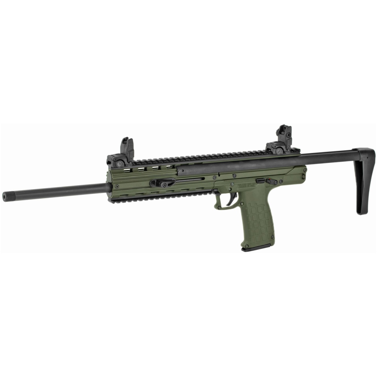 0010565_cmr-30-22-wmr-semi-auto-rifle-16-barrel-30-rounds-collapsible-stock-matte-green-finish. Jpeg - cmr-30. 22 wmr semi auto rifle 16" barrel 30 rounds collapsible stock matte green finish - 0010565 cmr 30 22 wmr semi auto rifle 16 barrel 30 rounds collapsible stock matte green finish