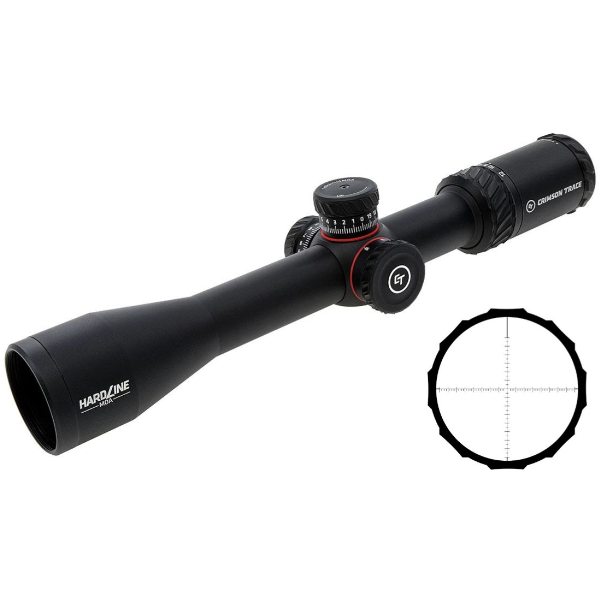 0101160795d-1. Jpg - crimson trace hardline 3-12x42 30mm mr1-moa - 0101160795d 1