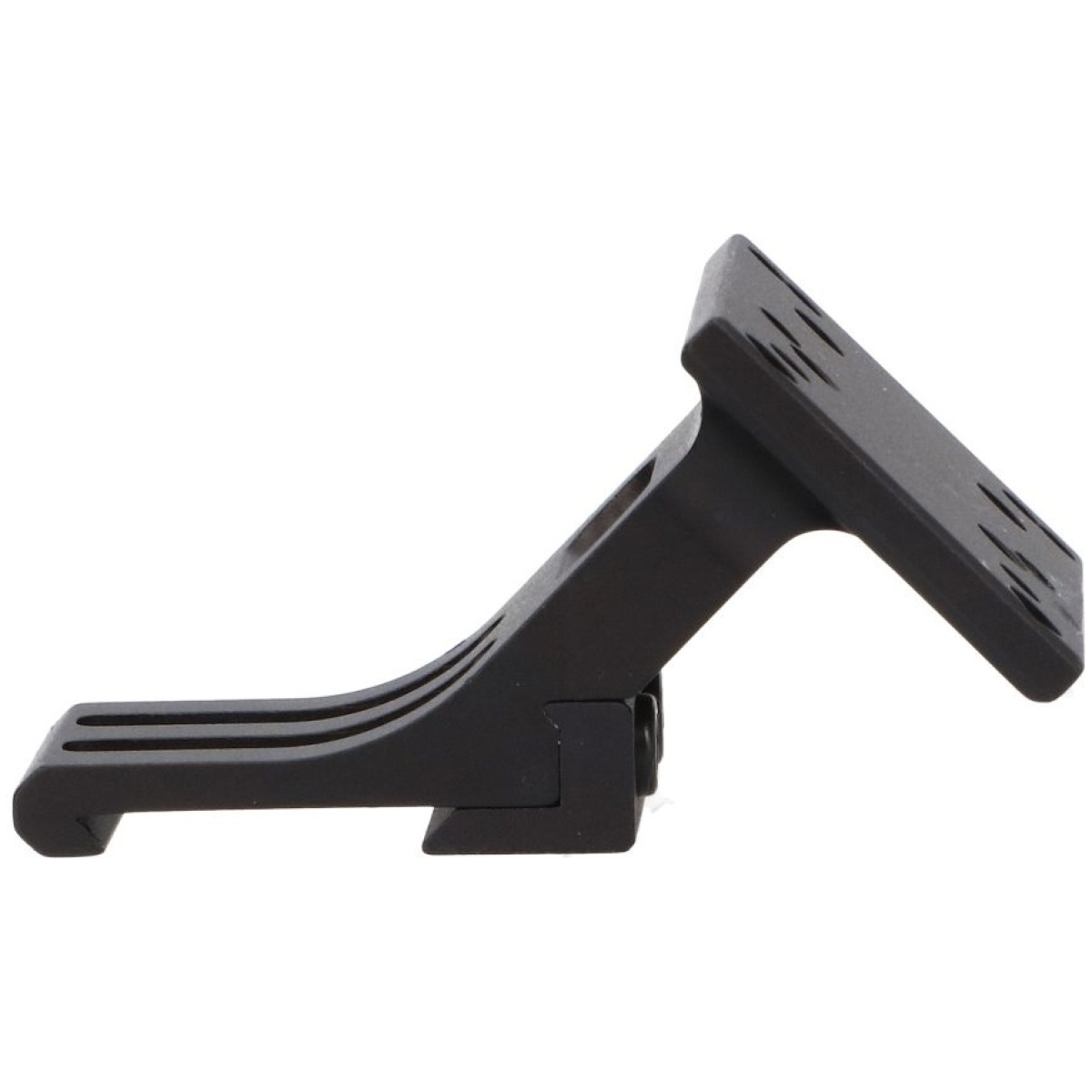 45offsetb0c3. Jpg - sig sauer reflex sight 45deg offset mnt - 45offsetb0c3
