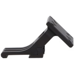 SIG SAUER REFLEX SIGHT 45DEG OFFSET MNT