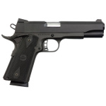 ROCK ISLAND ARMORY M1911-A1 ROCK STD 45ACP 5"