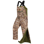 ARCTIC SHIELD TUNDRA 3-IN-1 - BIB REALTREE MAX-7 X-LARGE