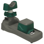 CALDWELL THE PISTOLERO - BENCHREST FOR HANDGUNS