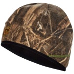ARCTIC SHIELD SHERPA FLEECE - BEANIE REALTREE MAX-7 OSFM