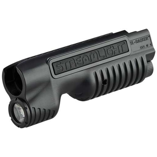 STREAMLIGHT TL-RACKER REMINGTN - 870 12GA FOREND LIGHT COMBO