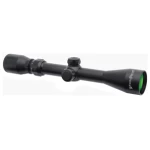 KONUS SCOPE KONUSPRO 3-9X40 - DUPLEX MATTE - Image 2