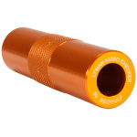 LYMAN AMMO CHECKER .50 BEOWULF - ALUMINUM
