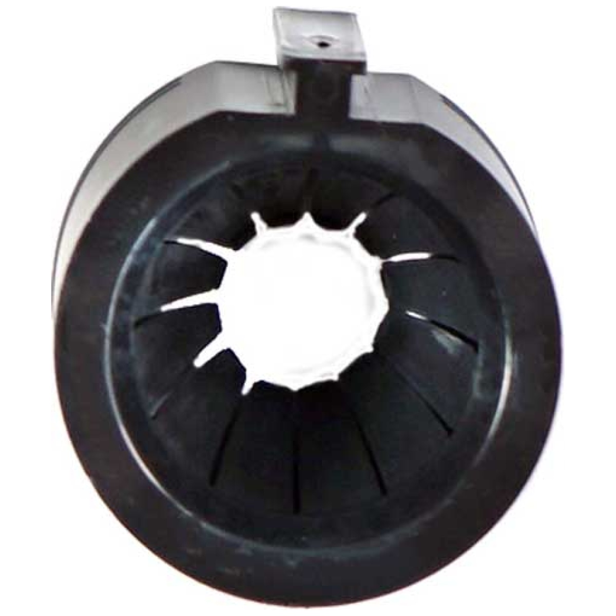 830028_1. Jpg - mec wad guide 28ga. - 830028 1