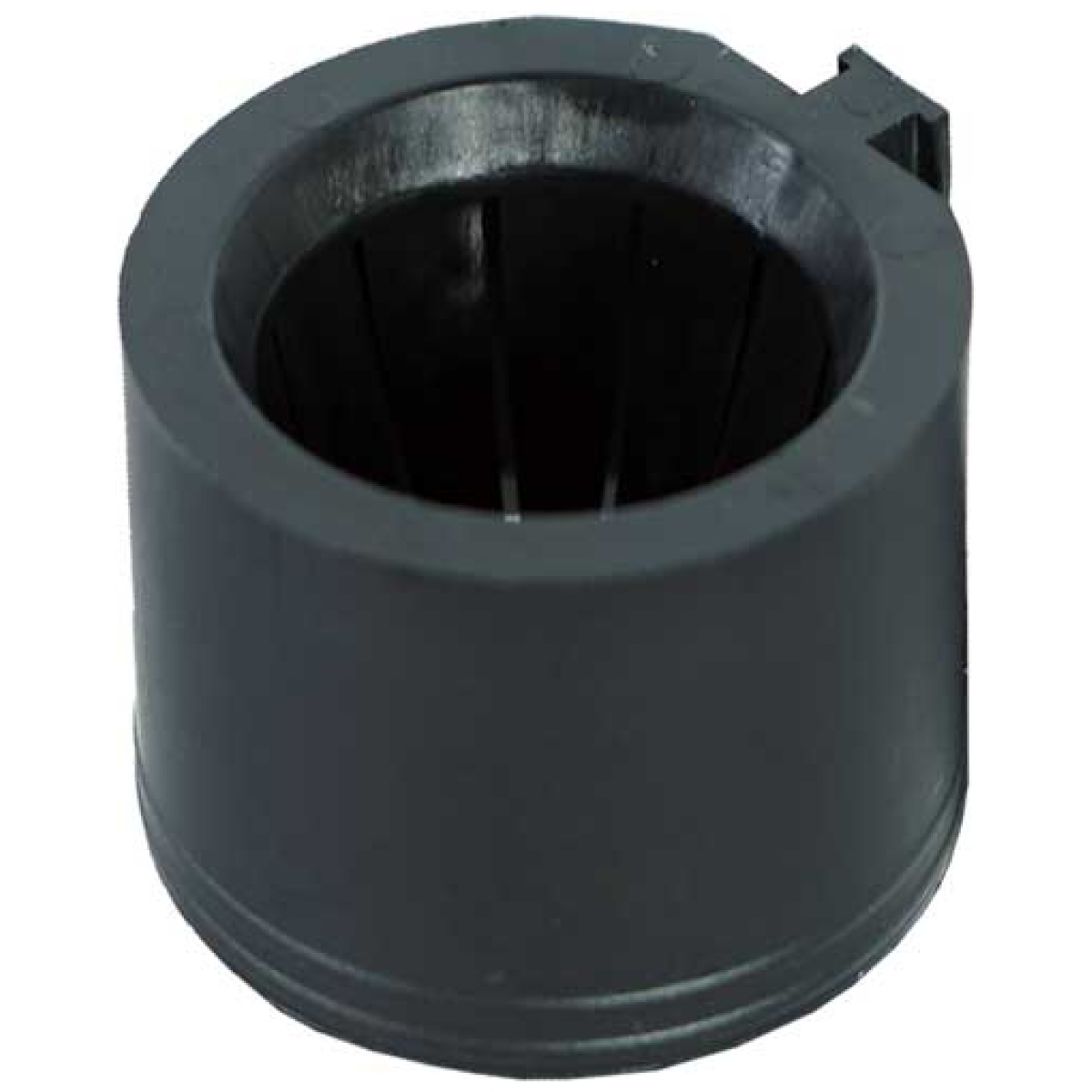 830028_angle. Jpg - mec wad guide 28ga. - 830028 angle