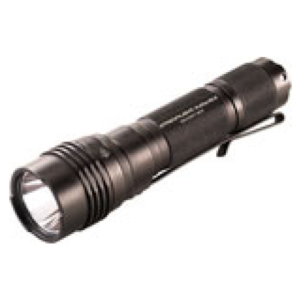 STREAMLIGHT PRO-TAC HL-X USB - LIGHT WHITE LED W/ USB CORD