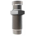 LEE QUICK TRIM DIE BODY - .300 WINCHESTER MAGNUM