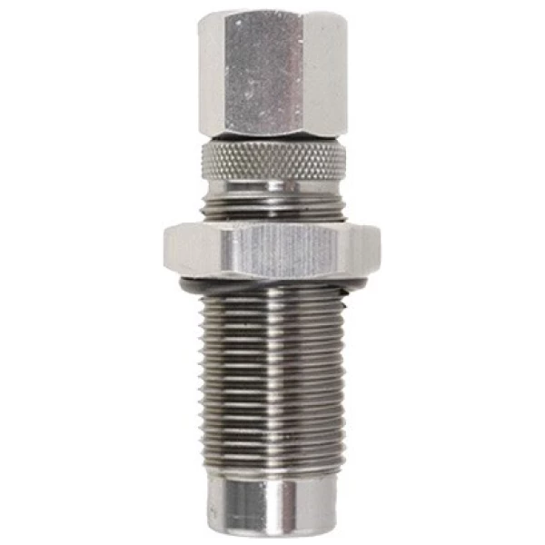 LEE POWDER THRU CHARGING DIE - 45 LONG COLT