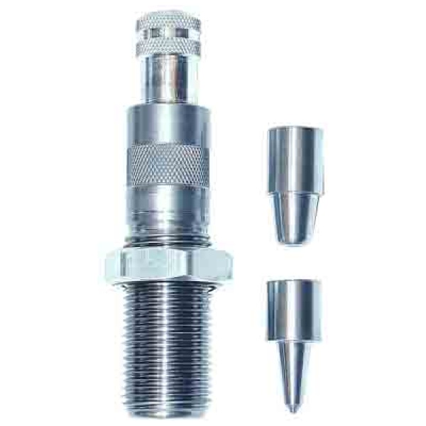 LEE UNIVERSAL FLARING DIE