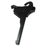 HKS 941 MAGAZINE SPEEDLOADER