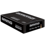 AMMO INC 223 REM 55GR FMJ - 20RD 25BX/CS