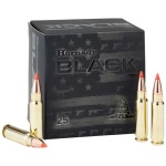 HORNADY HUNTER 45 ACP+P 150GR - MONOFLEX 20RD 10BX/CS