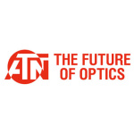 ATN BLAZE TREK 625 THERMAL MONO