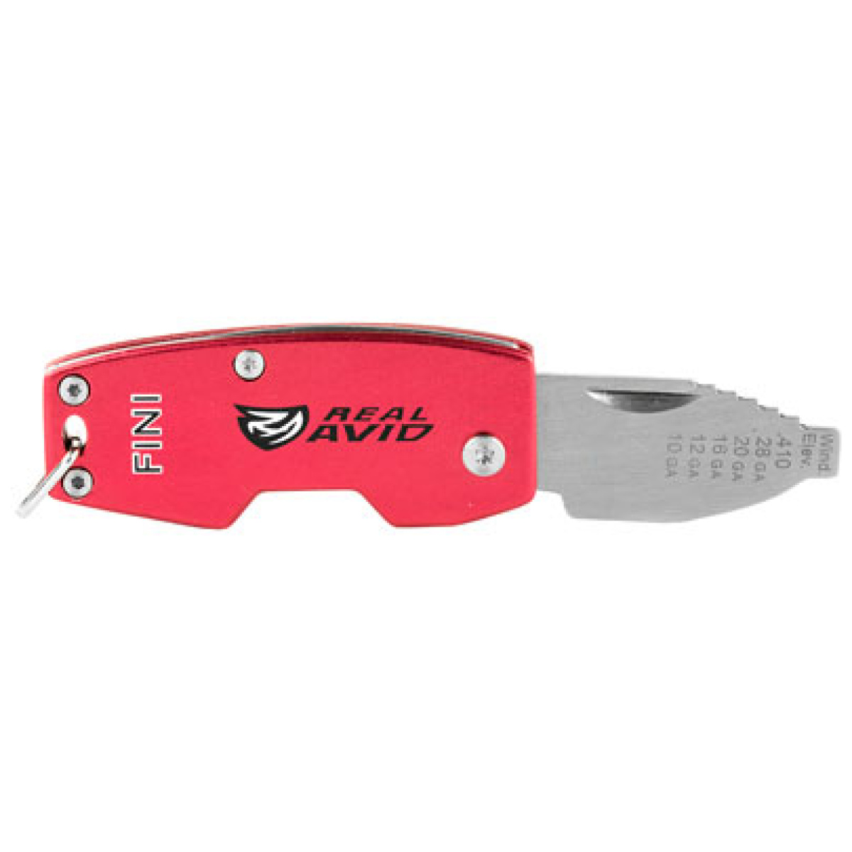 Avidavcwt210_1-6. Jpg - real avid fini univrsal choke wrench - avidavcwt210 1 6