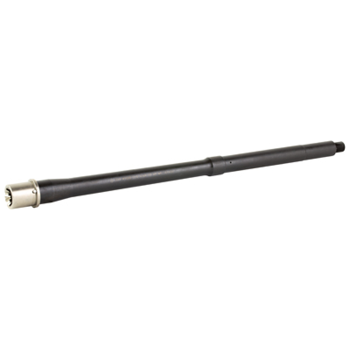 Babl223016pq_1. Jpg - ballistic bbl 223wylde 16" ops12 pro - babl223016pq 1