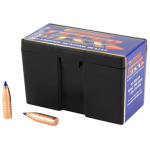 BARNES TTSX .338 225GR BT 50CT