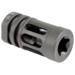 BCM GUNFIGHTER COMP MOD0 556 1/2X28