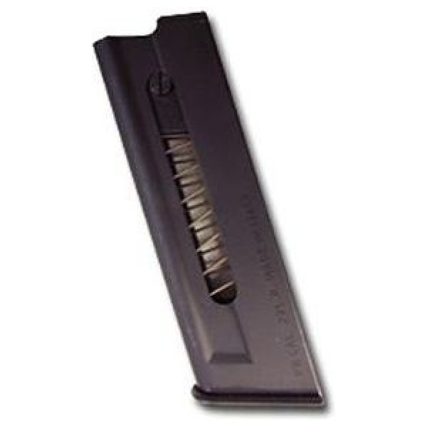 BERETTA MAGAZINE BOBCAT 22LR 7RD