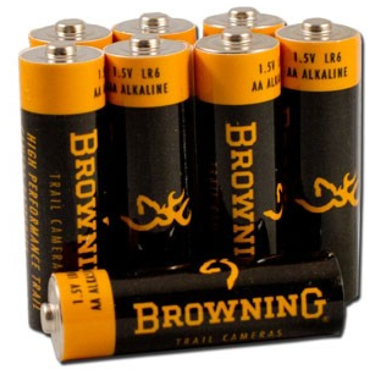 Btc8aa. Jpg - browning alkaline batteries - aa 8-pack - btc8aa