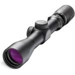BURRIS OPTICS SCOUT 2-7X32MM B-PLEX