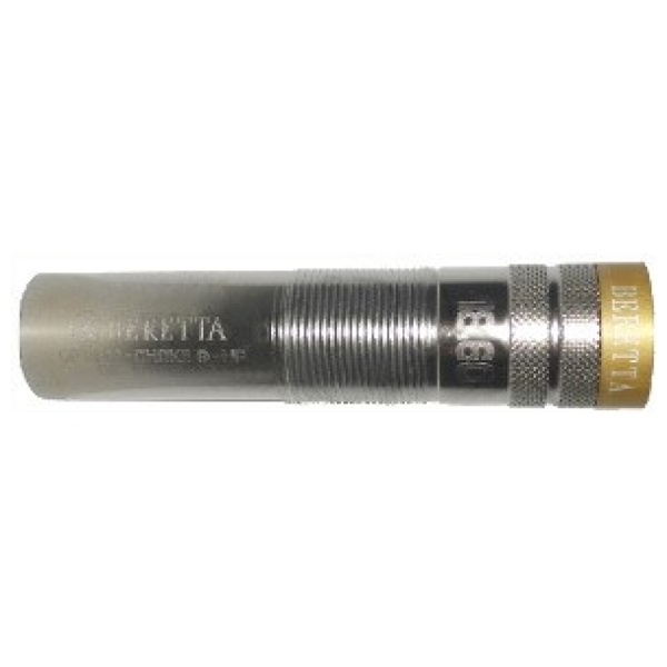BERETTA OPTIMACHOKE HP EXT. - 12GA IC COLOR CODE YELLOW