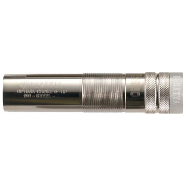 BERETTA OPTIMACHOKE HP - 12GA FULL EXTENDED .75"